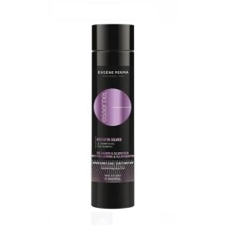 Eugene Essentiel Keratin...