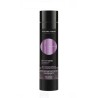 Eugene Essentiel Keratin Argent Champu  250 Ml. Ref. 21038092