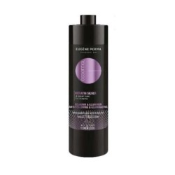 Eugene Essentiel Keratin...