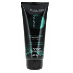Eugene Essentiel Keratin...