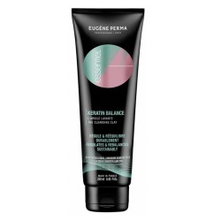 Eugene Essentiel Keratin...