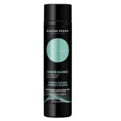 Eugene Essentiel Keratin...