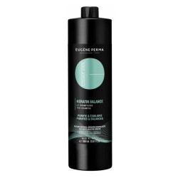 Eugene Essentiel Keratin...