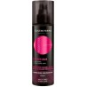 Eugene Essentiel Keratin Color Bi-phase 200 Ml. Ref. 21088083