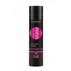Eugene Essentiel Keratin...