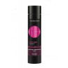 Eugene Essentiel Keratin Color Champu   250 Ml. Ref. 21038078