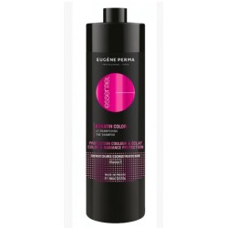 Eugene Essentiel Keratin...