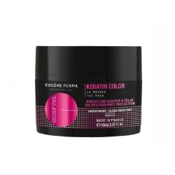 Eugene Essentiel Keratin...