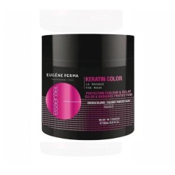 Eugene Essentiel Keratin...