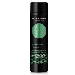 Eugene Essentiel Keratin...