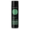 Eugene Essentiel Keratin Force Champu  250 Ml. Ref: 21038093