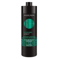 Eugene Essentiel Keratin...