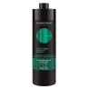 Eugene Essentiel Keratin Force Champu 1000 Ml. Ref: 21038094
