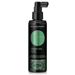 Eugene Essentiel Keratin...