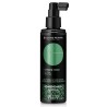 Eugene Essentiel Keratin Force Spray  200 Ml. Ref. 21038098