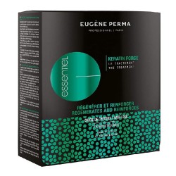 Eugene Essentiel Keratin...