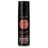 Eugene Essentiel Keratin Frizz Aceite Secado Express 200 Ml. Ref.21035800