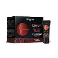 Eugene Essentiel Keratin...
