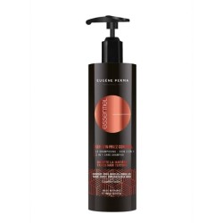 Eugene Essentiel Keratin...