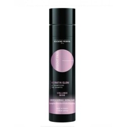 Eugene Essentiel Keratin...