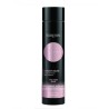 Eugene Essentiel Keratin Glow Champu  250 Ml. Ref: 21034727