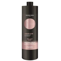 Eugene Essentiel Keratin...