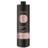 Eugene Essentiel Keratin Glow Champu 1000 Ml. Ref. 21034728