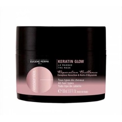 Eugene Essentiel Keratin...