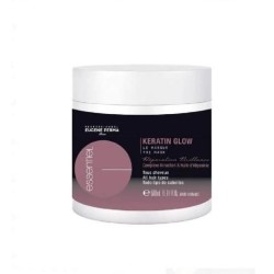 Eugene Essentiel Keratin...