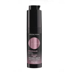 Eugene Essentiel Keratin...