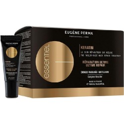 Eugene Essentiel Keratin K...