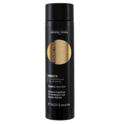 Eugene Essentiel Keratin K...