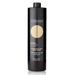 Eugene Essentiel Keratin K...