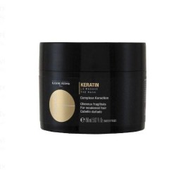 Eugene Essentiel Keratin K...