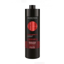 Eugene Essentiel Keratin...