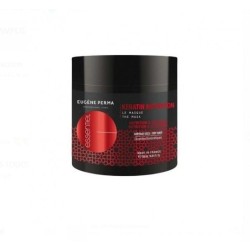 Eugene Essentiel Keratin...