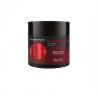 Eugene Essentiel Keratin Nutritivo Mascarilla  500 Ml. Ref. 21038088
