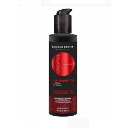 Eugene Essentiel Keratin...