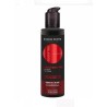 Eugene Essentiel Keratin Nutritivo Serum Rev 200 Ml. Ref. 21038090