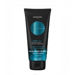 Eugene Essentiel Keratin...