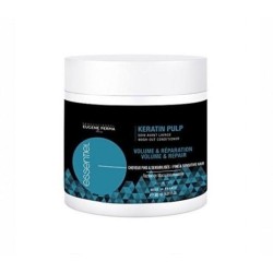 Eugene Essentiel Keratin...