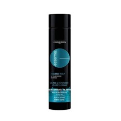 Eugene Essentiel Keratin...