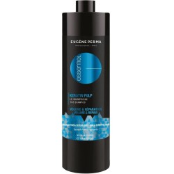 Eugene Essentiel Keratin...