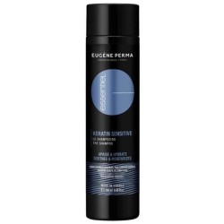 Eugene Essentiel Keratin...