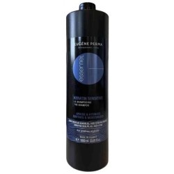 Eugene Essentiel Keratin...