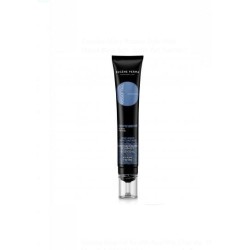 Eugene Essentiel Keratin...