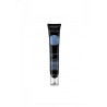 Eugene Essentiel Keratin Sensitive Serum  40 Ml. Ref. 21039309