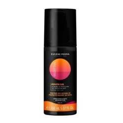 Eugene Essentiel Keratin...