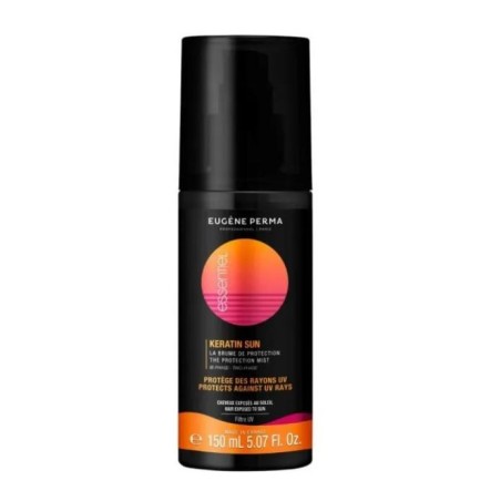 Eugene Essentiel Keratin Sun Bruma Protectora  150 Ml. Ref: 21041538