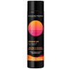 Eugene Essentiel Keratin Sun Champu  250 Ml. Ref: 21041536